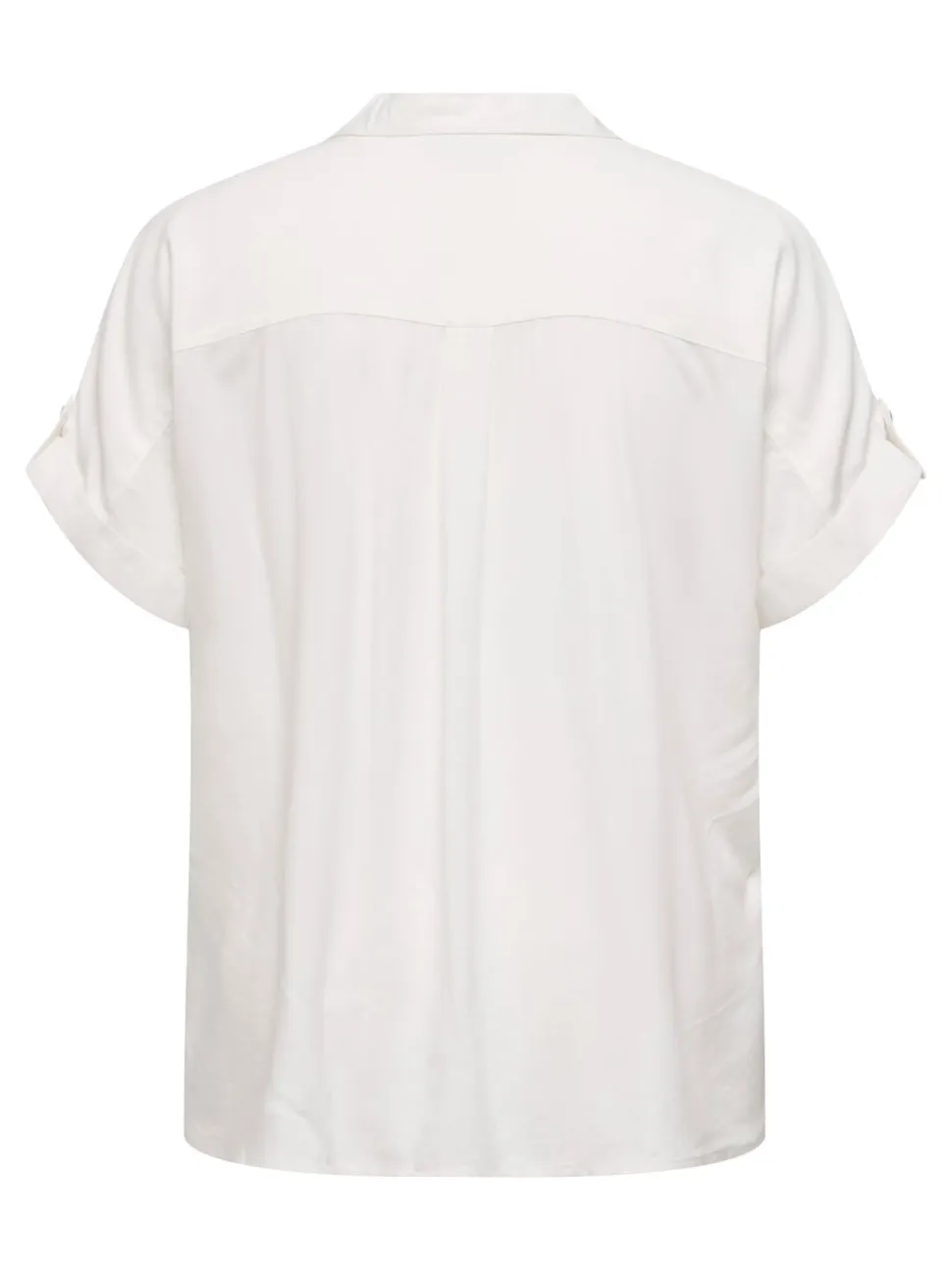 CARYASMIN Camicia