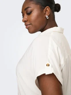 CARYASMIN Camicia