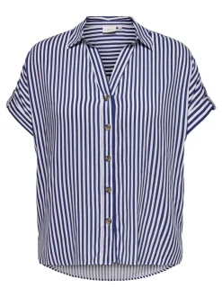 CARYASMIN Camicia
