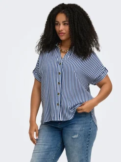 CARYASMIN Camicia