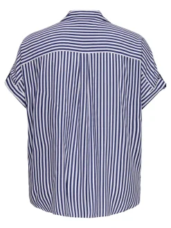 CARYASMIN Camicia
