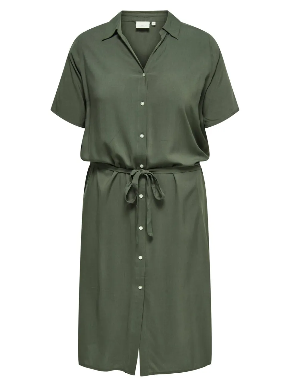 CARYASMIN Vestito midi