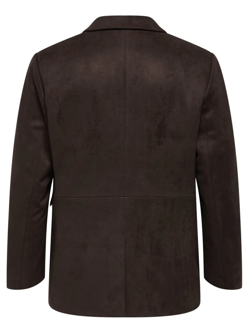 CARYLVA Blazer