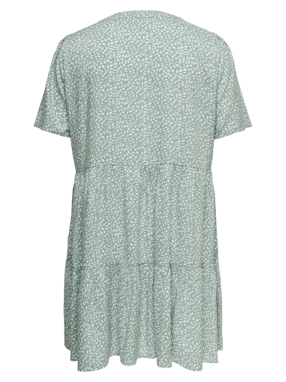 CARZALLY Vestito corto