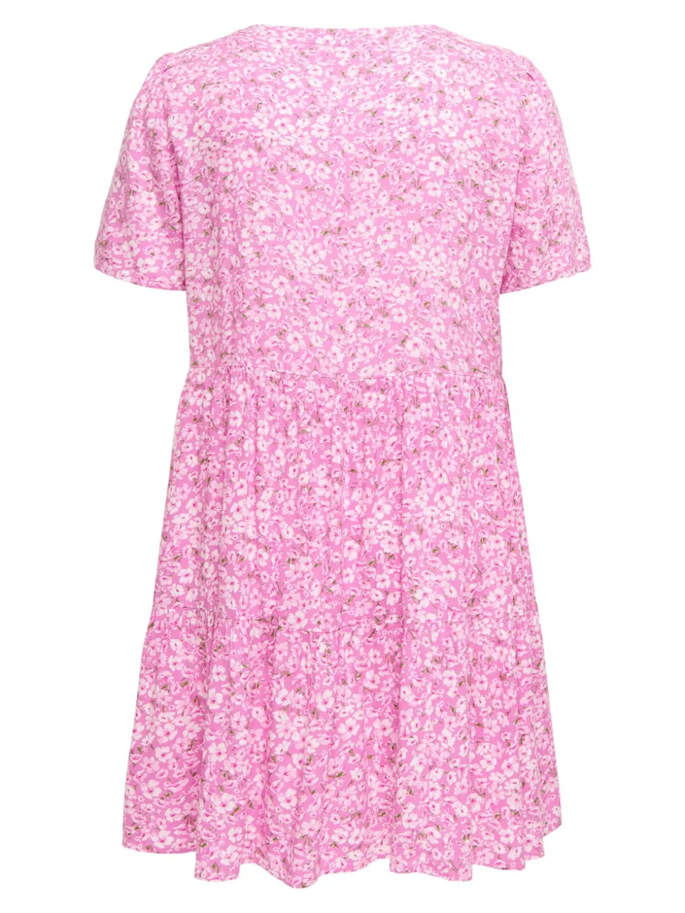 CARZALLY Vestito corto