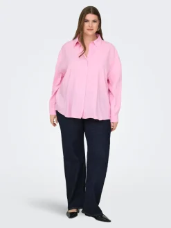 CARZAZIMA Camicia