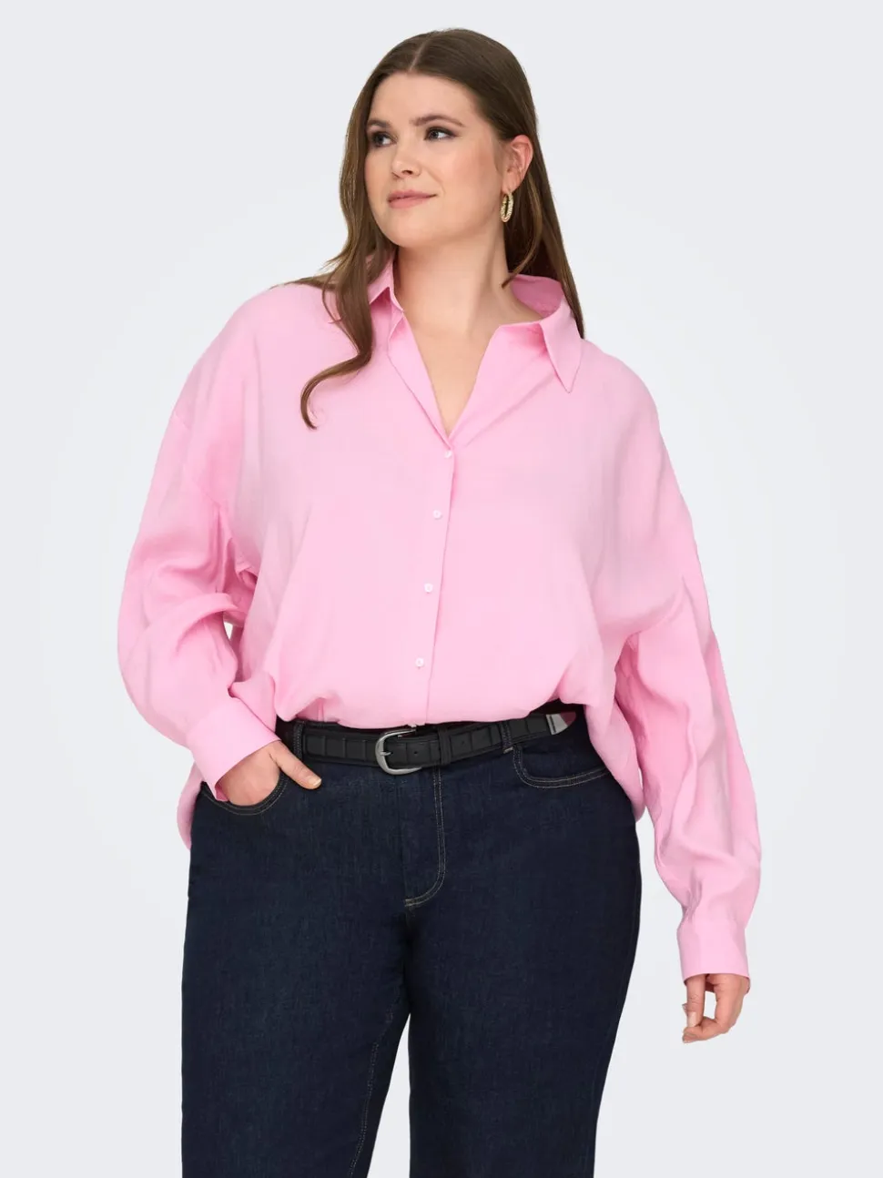 CARZAZIMA Camicia