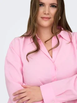 CARZAZIMA Camicia