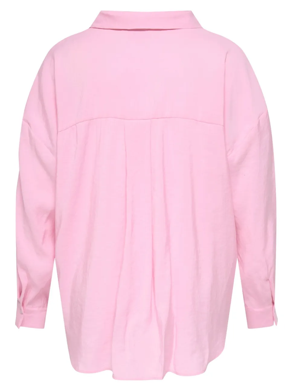 CARZAZIMA Camicia