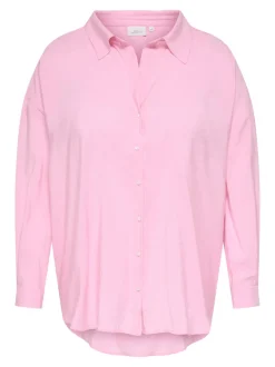 CARZAZIMA Camicia