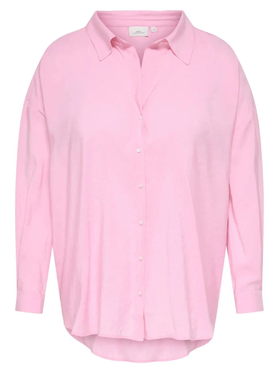 CARZAZIMA Camicia
