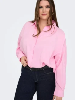 CARZAZIMA Camicia