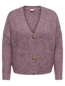 CARZOEY Cardigan