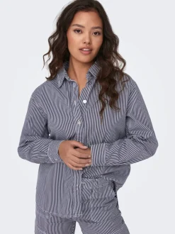 JDYABBY Camicia