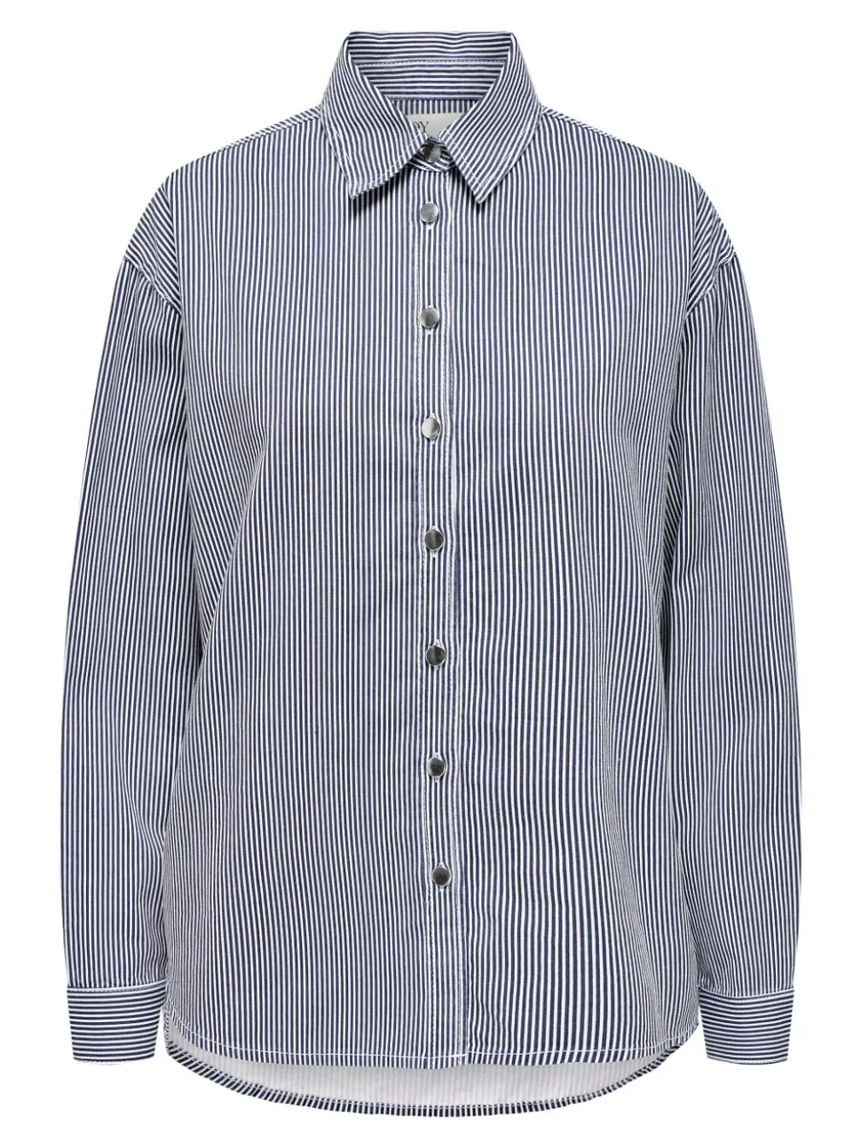 JDYABBY Camicia