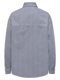 JDYABBY Camicia