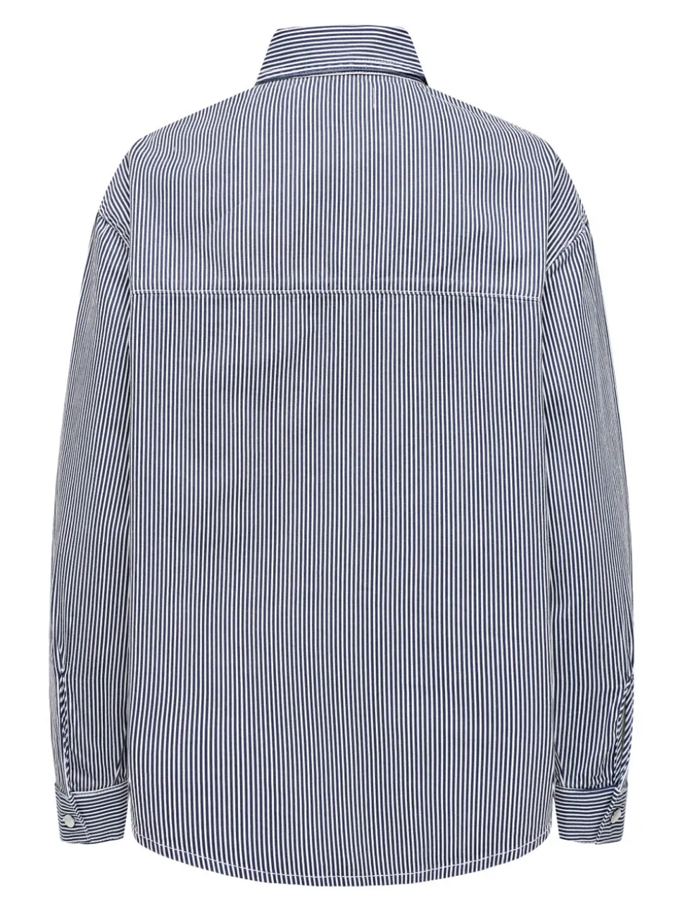 JDYABBY Camicia