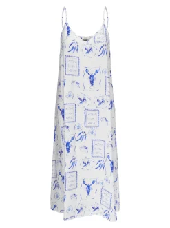 JDYADA Vestito midi