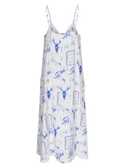 JDYADA Vestito midi