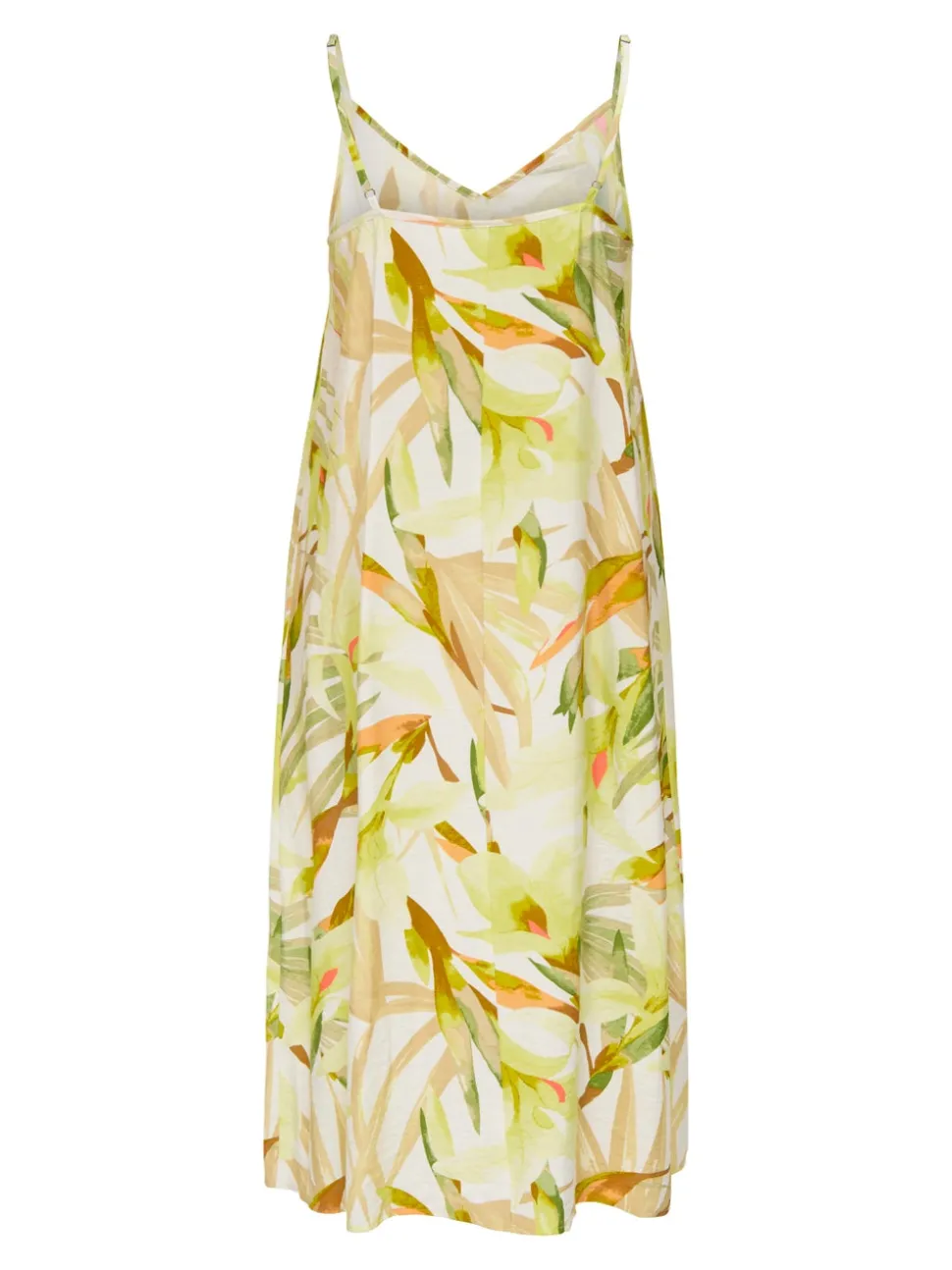 JDYADA Vestito midi
