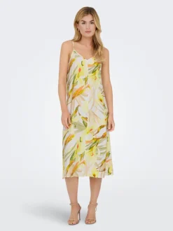 JDYADA Vestito midi