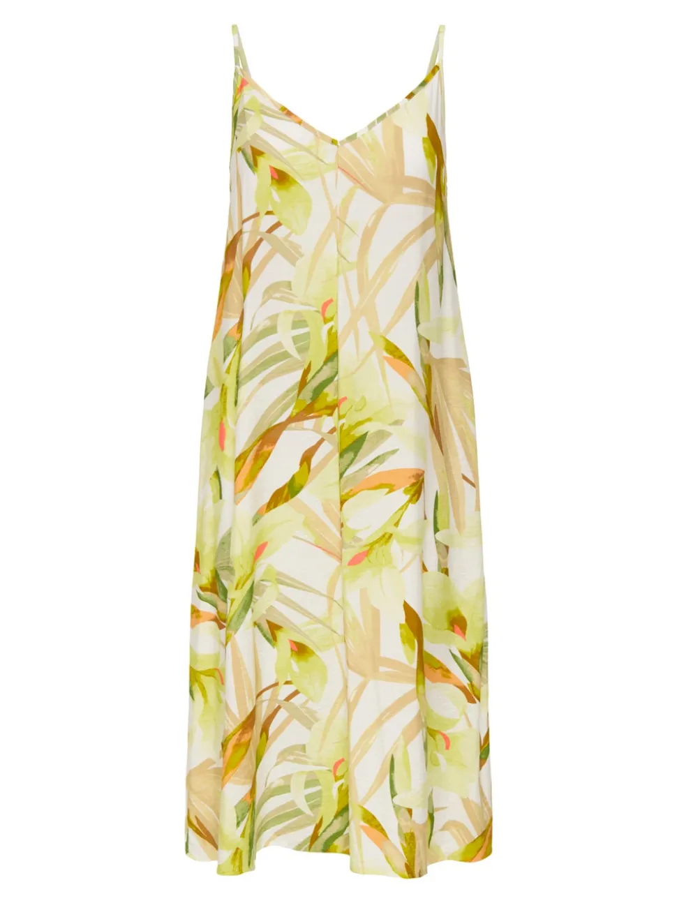 JDYADA Vestito midi