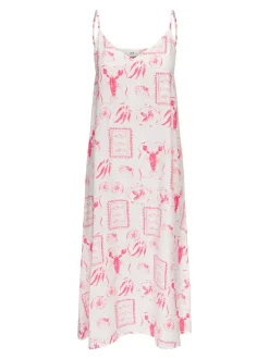 JDYADA Vestito midi