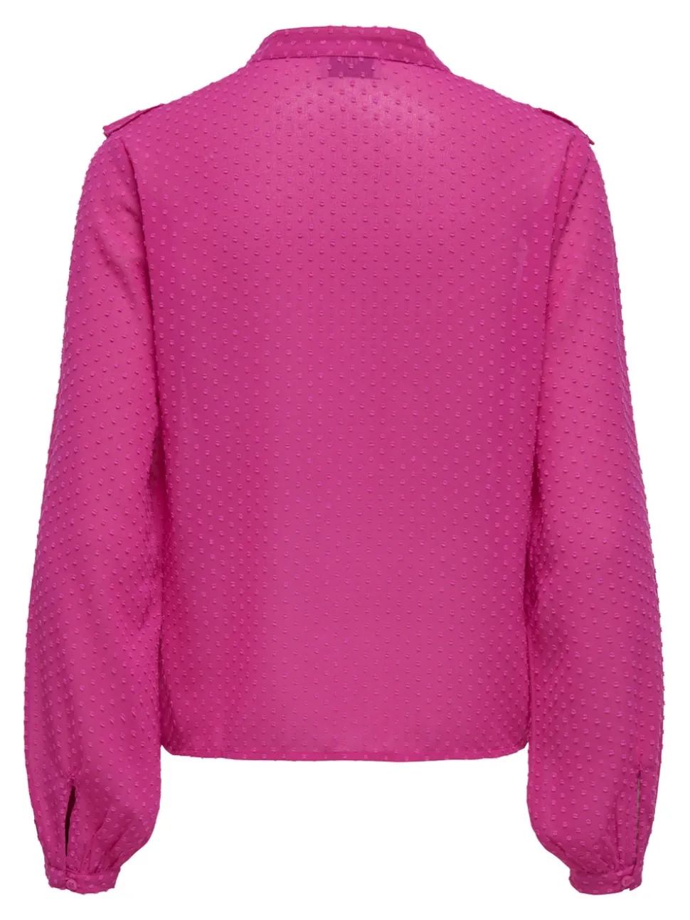 JDYALBA Camicia