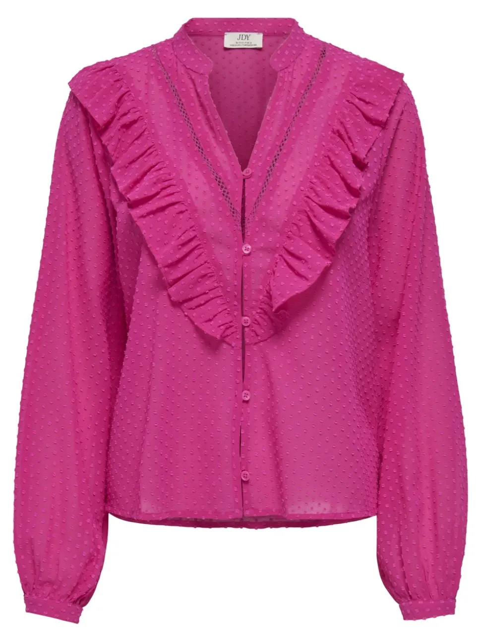 JDYALBA Camicia