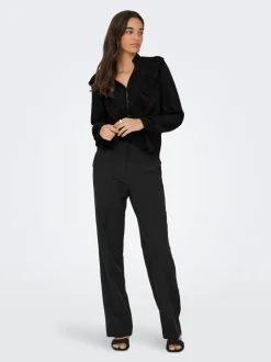 JDYALBA Camicia