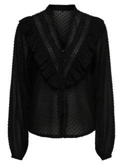 JDYALBA Camicia