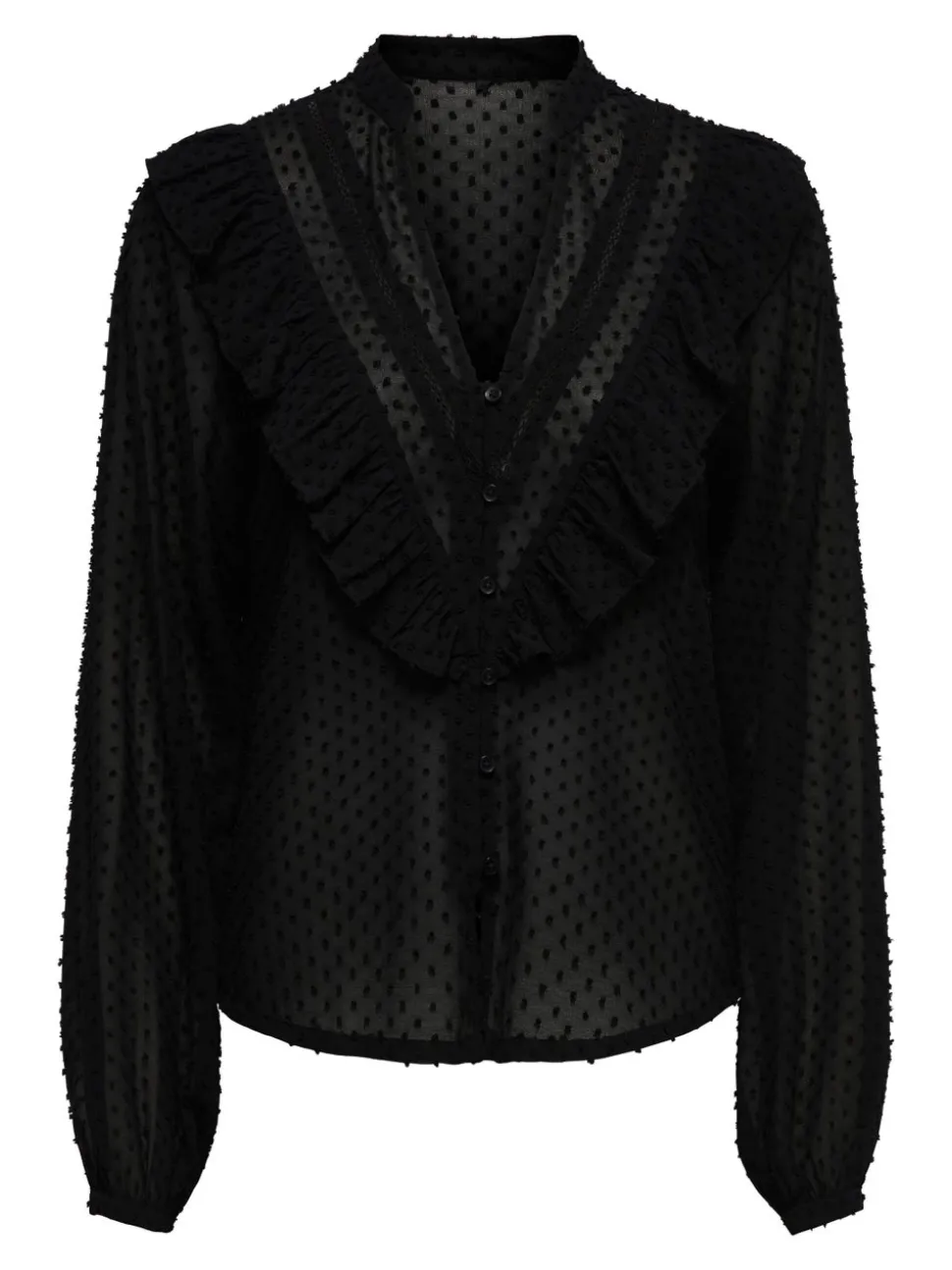 JDYALBA Camicia