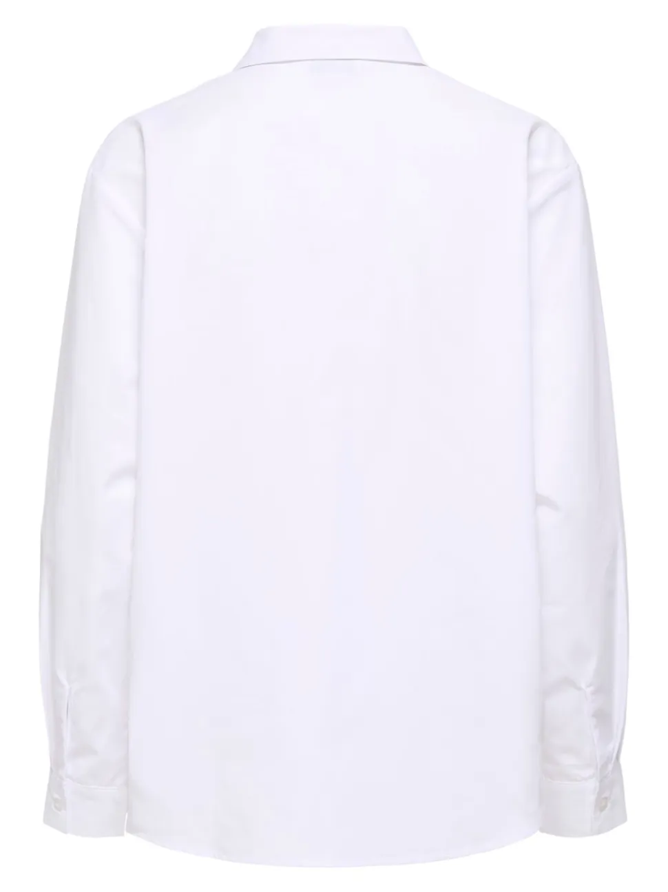 JDYALEX Camicia