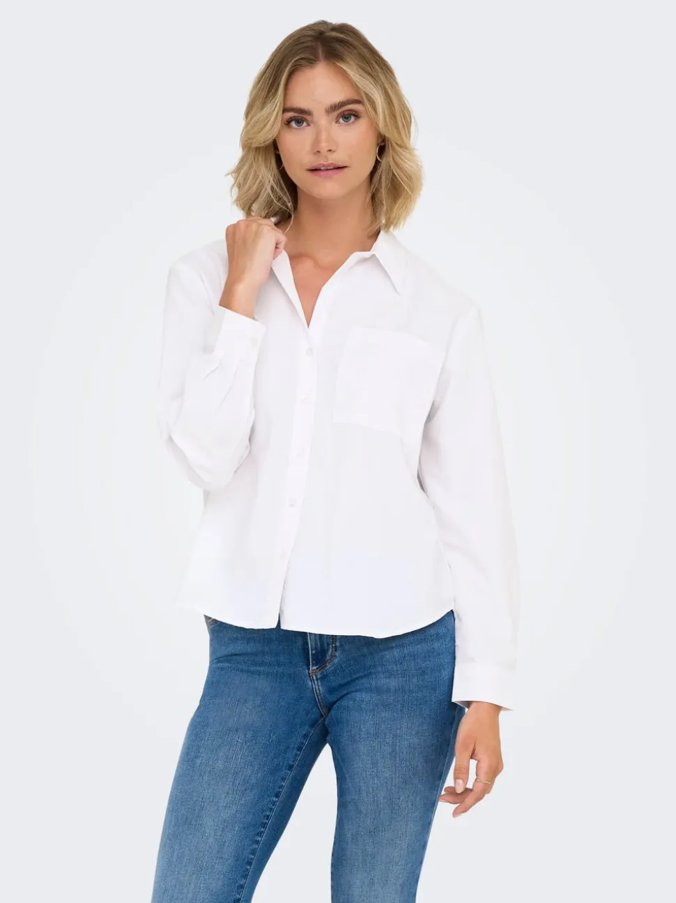 JDYALEX Camicia