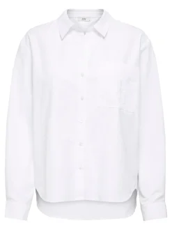 JDYALEX Camicia