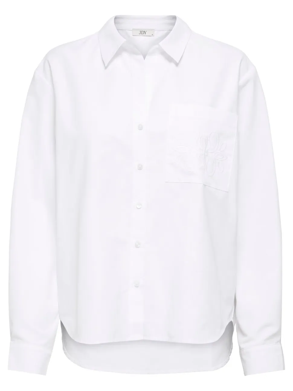 JDYALEX Camicia