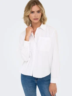 JDYALEX Camicia