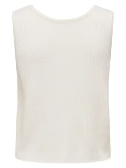 JDYALEXANDRA Top