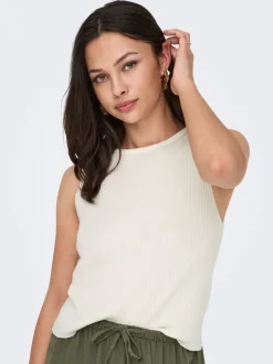 JDYALEXANDRA Top