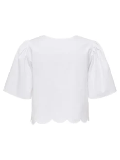 JDYALICE Top