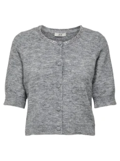 JDYALVA Cardigan