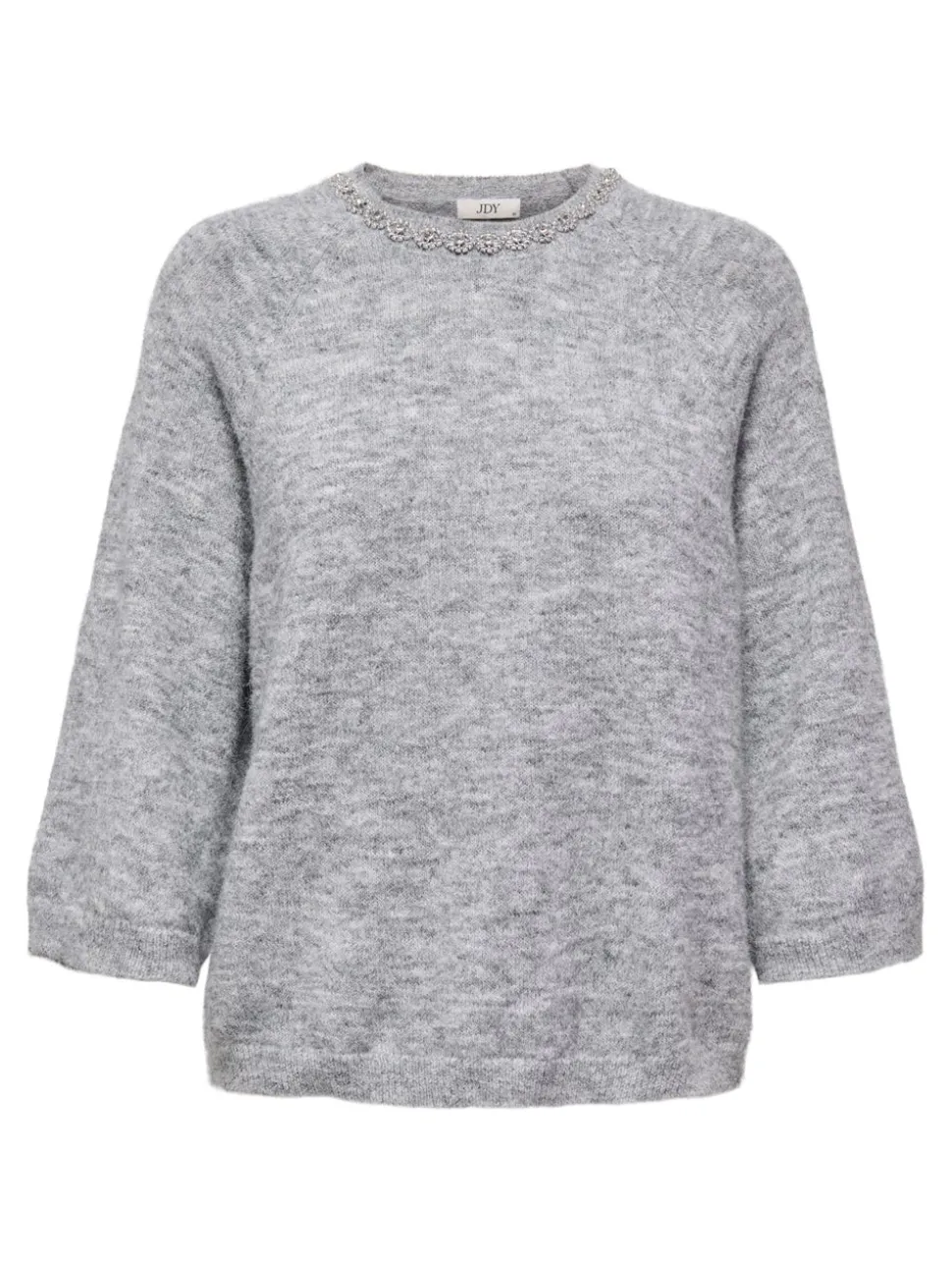 JDYALVA Pullover