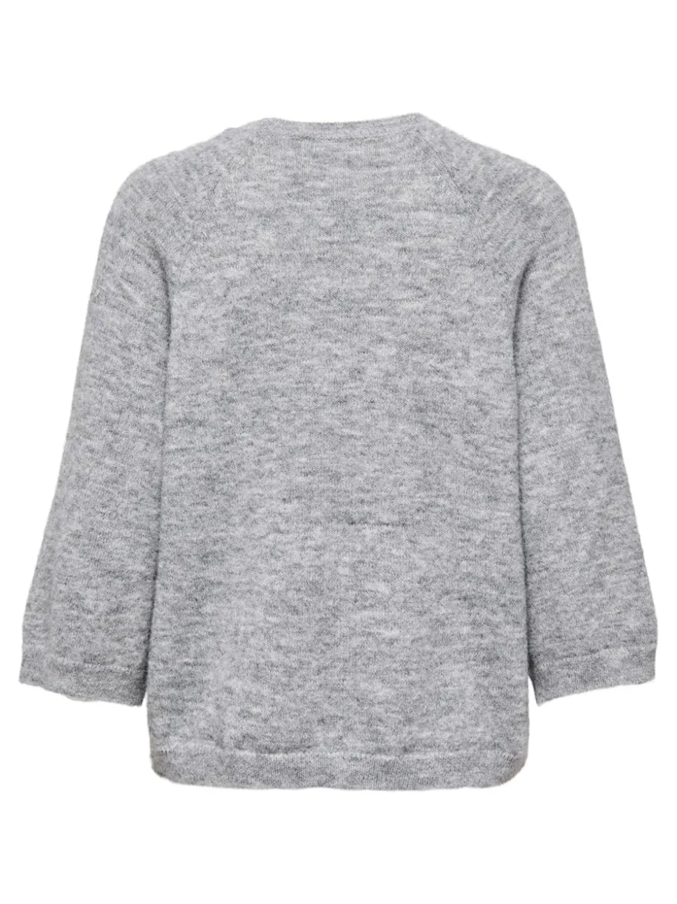 JDYALVA Pullover