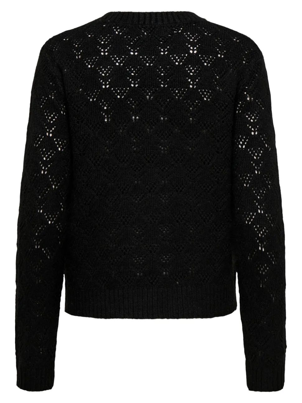 JDYAMANDA Pullover