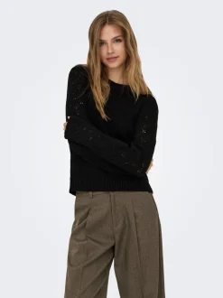 JDYAMANDA Pullover