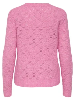 JDYAMANDA Pullover