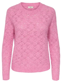 JDYAMANDA Pullover