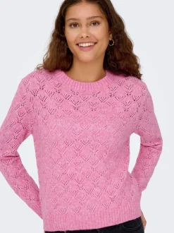 JDYAMANDA Pullover