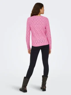 JDYAMANDA Pullover