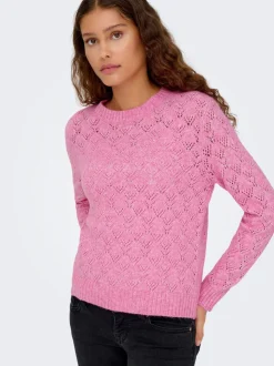 JDYAMANDA Pullover